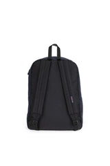 Jansport Superbreak One Sırt Çantası