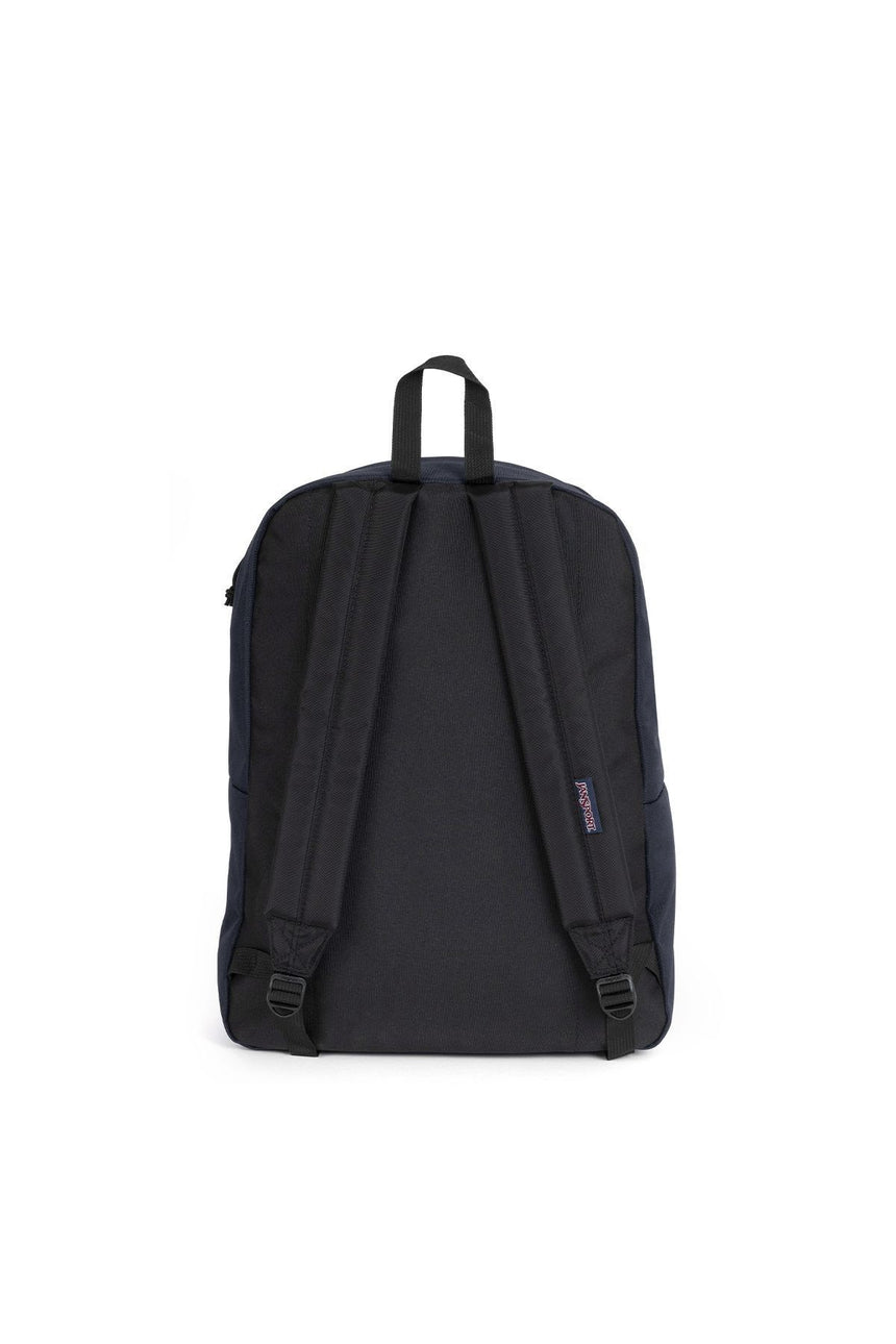 Jansport Superbreak One Sırt Çantası