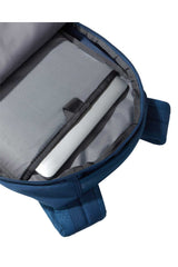 The Nort Face Jester Sırt Çantası Shady Blue / White