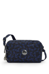 Kipling Milda Çapraz Askılı Çanta