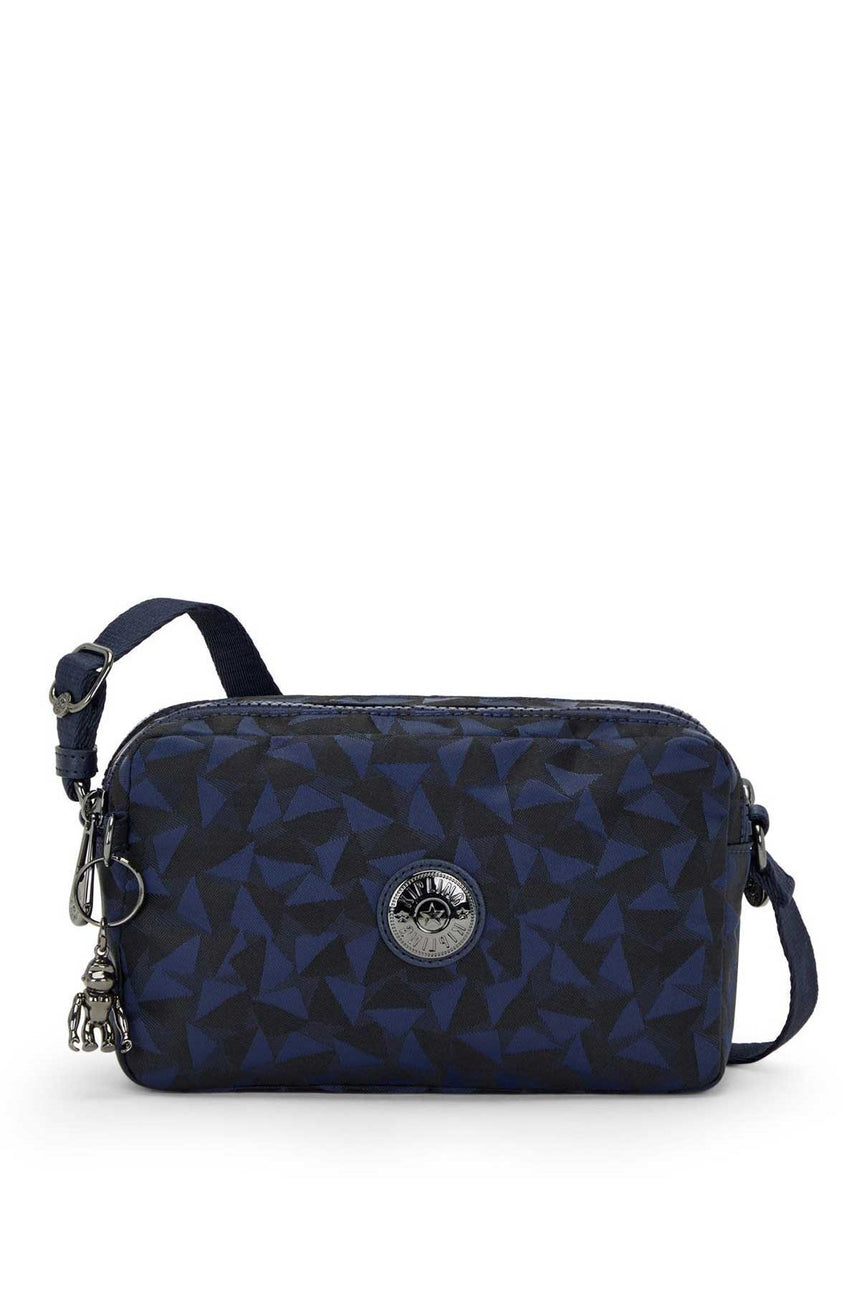 Kipling Milda Çapraz Askılı Çanta