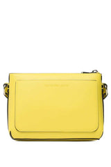 Calvin Klein Sculpted Camera Pouch Çapraz Askılı Kadın Çantası Green