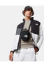 The North Face Bozer Cross Body Unisex Askılı Çapraz Çanta Tnf Black
