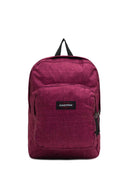 Eastpak Finnian Sırt Çantası Wine Melange