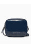 Tommy Hilfiger Ess Must Ayarlanabilir Omuz Çantası Dark Night Navy