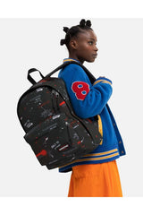 Eastpak Out Of Office Tags Sırt Çantası Siyah