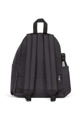 Eastpak Day Pak'r Bold Btr Sırt Çantası Siyah