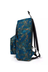 Eastpak Out Offıce Brize Filter Sırt Çantası Lacivert