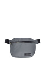 Endémique Studio The Pocket Kot Gri Kadın Bel Çantası Grey