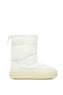 Tommy Hilfiger Winter Mid Boot