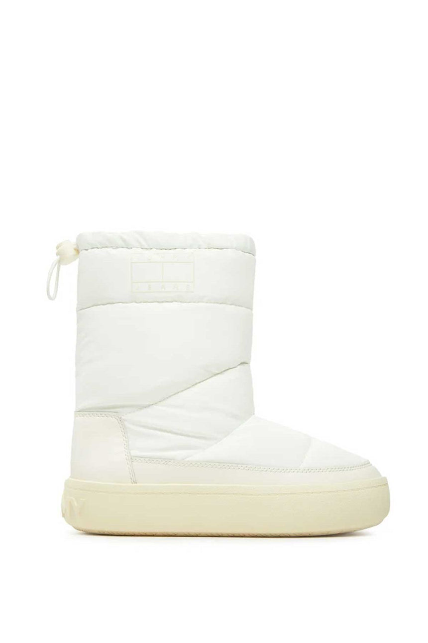 Tommy Hilfiger Winter Mid Boot