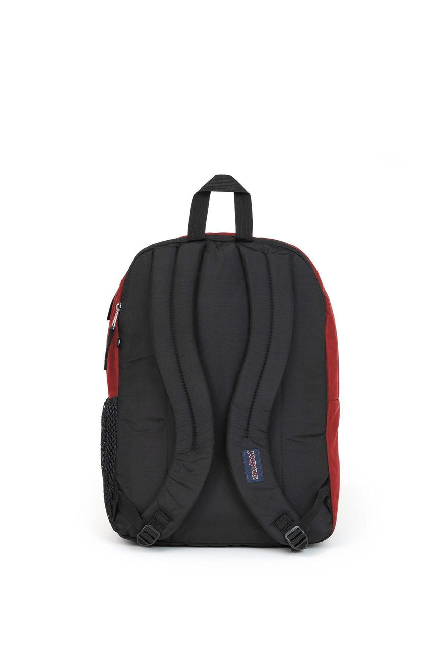 Jansport Big Student Sırt Çantası