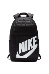 Nike Elemental Sırt Çantası Siyah