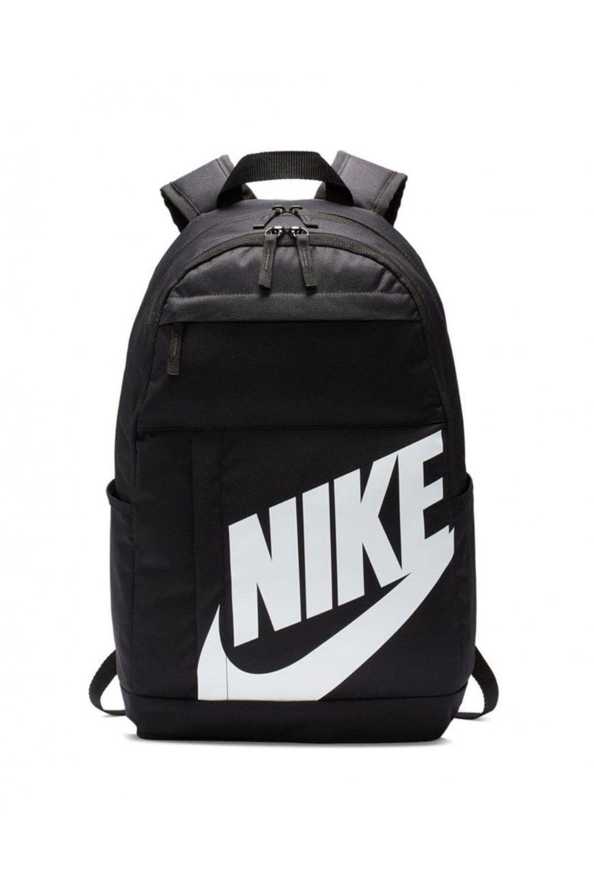 Nike Elemental Sırt Çantası Siyah