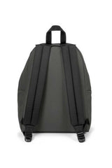 Eastpak Padded Pak'r Magnetic Sırt Çantası Gri