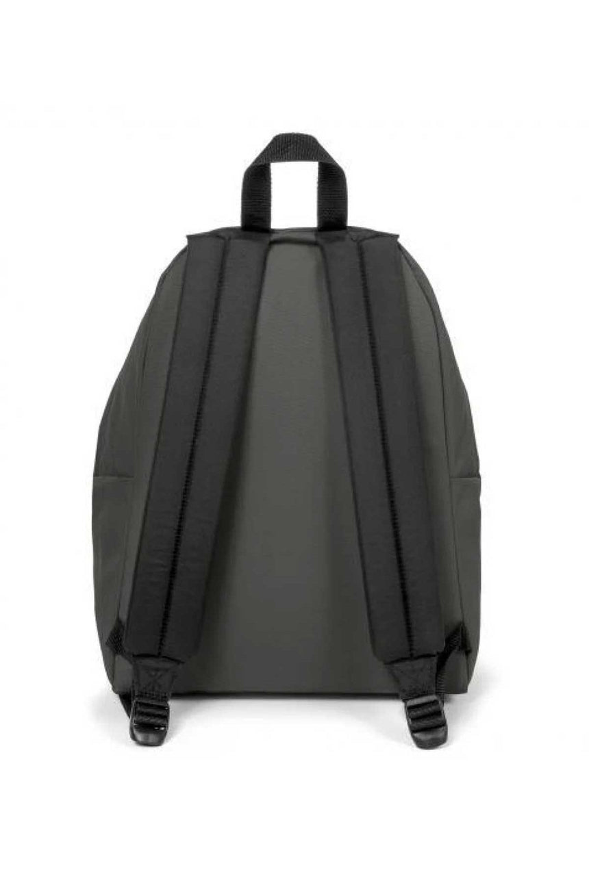 Eastpak Padded Pak'r Magnetic Sırt Çantası Gri