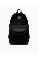 Herschel Seymour Backpack Sırt Çantası