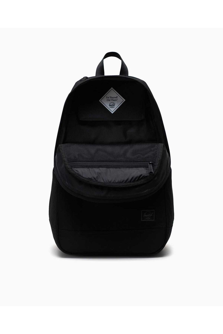Herschel Seymour Backpack Sırt Çantası