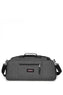 Eastpak Duffl'r M Seyahat Çantası Black Denim