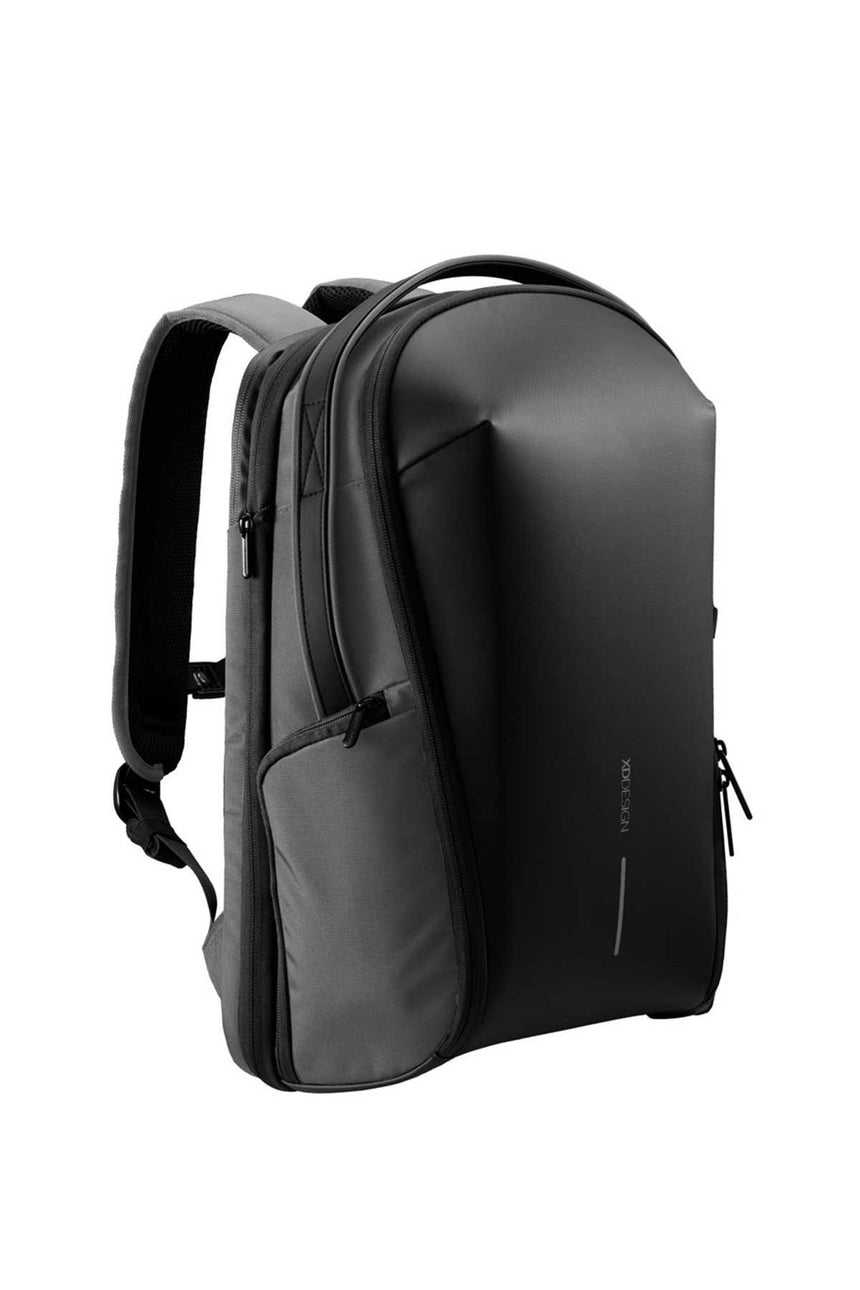 XD Design Bizz Backpack Sırt Çantası Anthracite