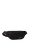 Calvin Klein Item Story Waistbag Erkek Bel Çantası Black