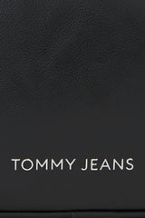 Tommy Hilfiger Ess Must Ayarlanabilir Çapraz Askılı Çanta Black