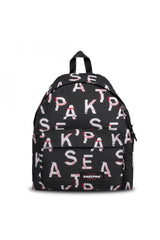 Eastpak Padded Pak'r Sırt Çantası Re-Built P1090