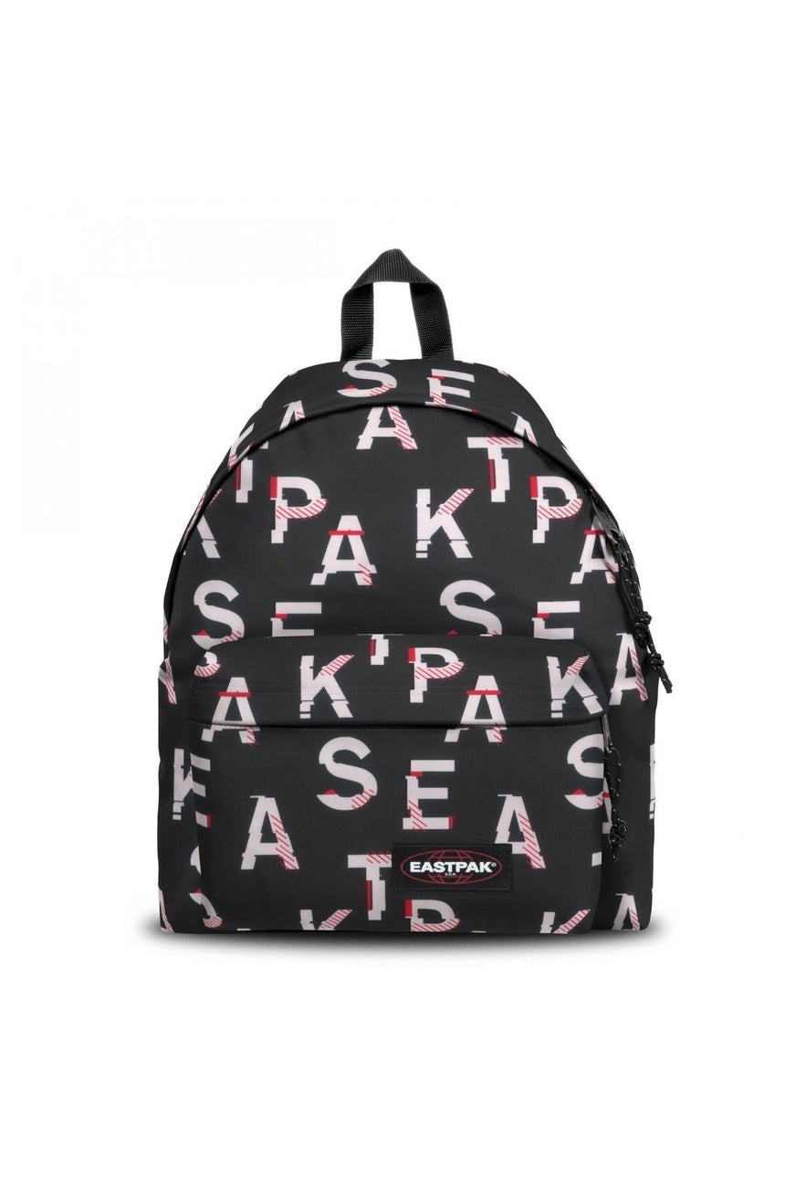 Eastpak Padded Pak'r Sırt Çantası Re-Built P1090