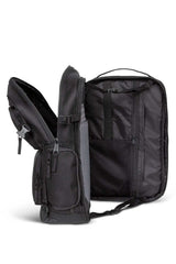 Eastpak Cnnct Office Sırt Çantası Siyah