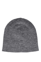 Calvin Klein Bere Grey