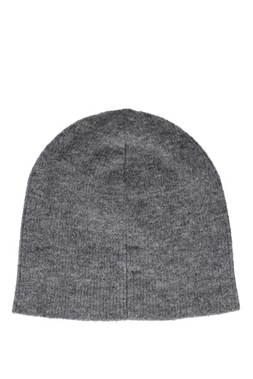 Calvin Klein Bere Grey