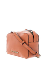 Calvin Klein Must Camerabag Çapraz Askılı Kadın Çantası CUOIO