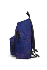 Eastpak Padded Pak'r Unisex Sırt Çantası Camo Dye Night