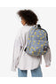 Eastpak Out Of Office Sırt Çantası Tweety Grey