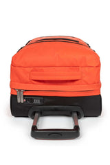 Eastpak Transıt'r S Tarp Tasty Kabin Boy Valiz Turuncu