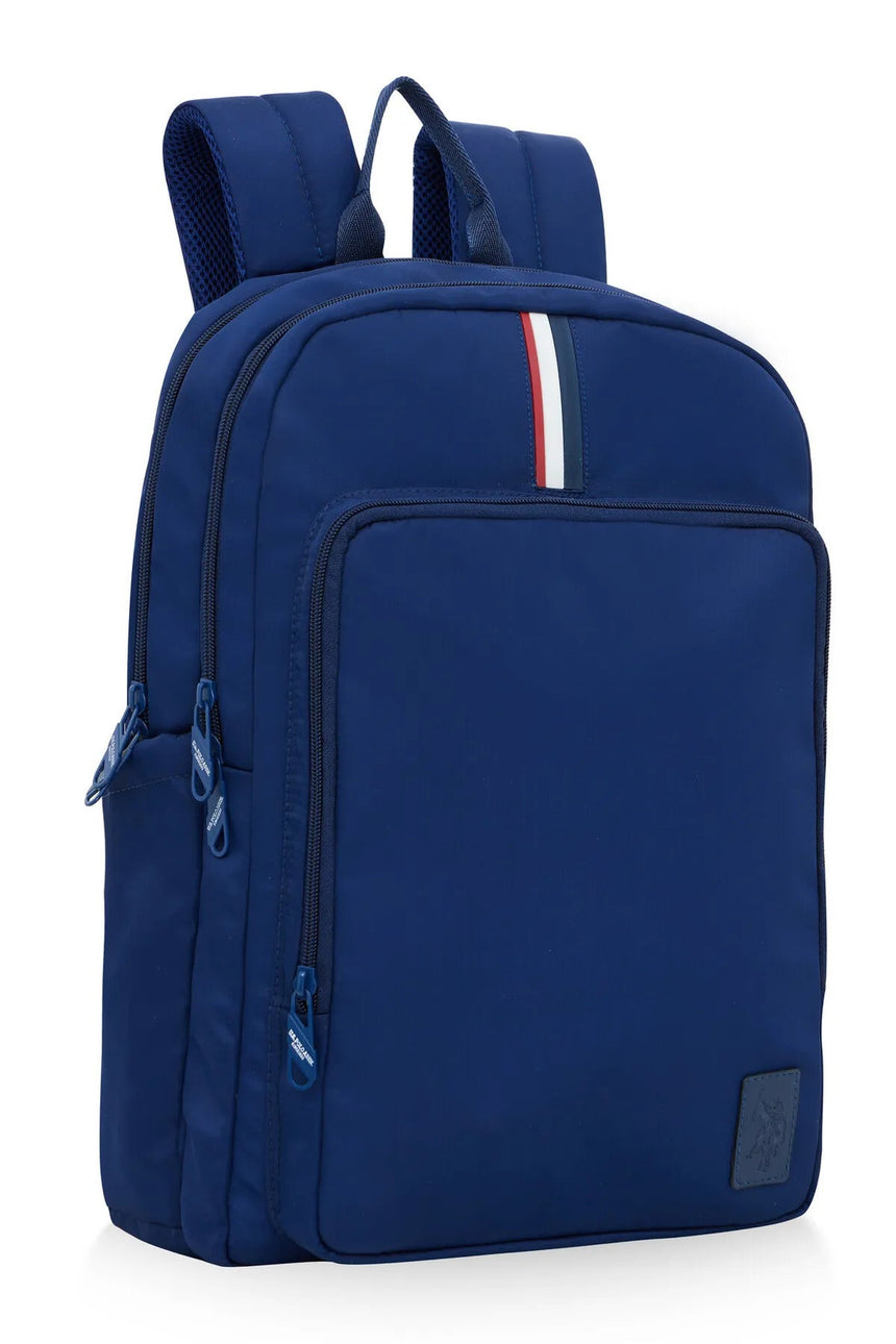 Us Polo Assn Sırt Çantası Lacivert