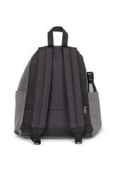 Eastpak Day Pak'r Bold Btr Sırt Çantası Gri