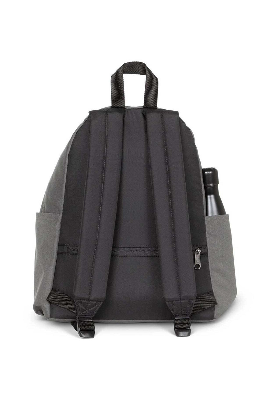 Eastpak Day Pak'r Bold Btr Sırt Çantası Gri
