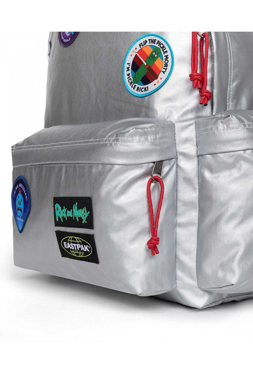 Eastpak Triple Pak'r Sırt Çantası Ram Space