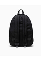 Herschel Classic Backpack 20L Sırt Çantası