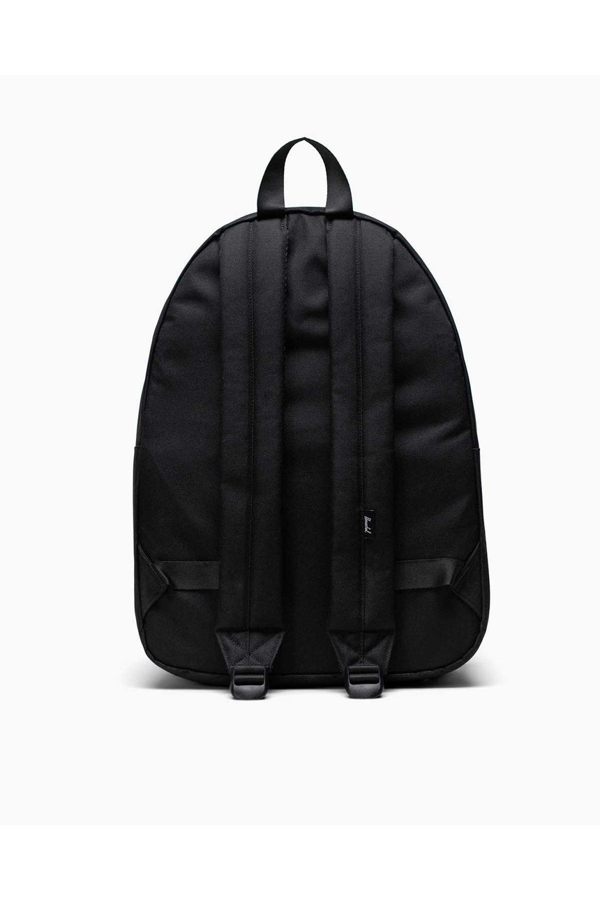 Herschel Classic Backpack 20L Sırt Çantası