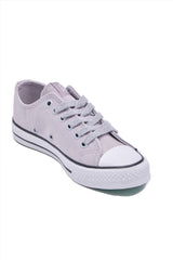 Benetton Zenne Kadın Spor Ayakkabı