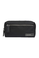 Calvin Klein Primary Washbag Aksesuar Çantası Black