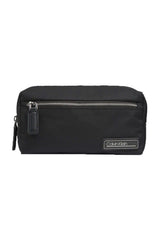 Calvin Klein Primary Washbag Aksesuar Çantası Black