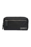 Calvin Klein Primary Washbag Aksesuar Çantası Black