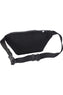 Calvin Klein Erkek Bel Çantası Black Mono