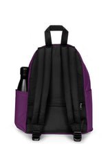 Eastpak Day Pak'r S Eggplant Sırt Çantası Purple
