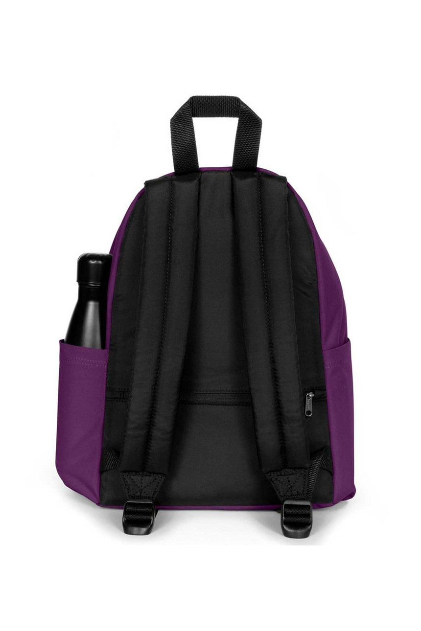 Eastpak Day Pak'r S Eggplant Sırt Çantası Purple