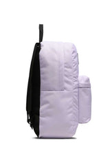 Jansport SuperBreak One Sırt Çantası Pastel Lilac
