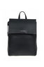 Calvin Klein Stitch Kadın Sırt Çantası Black